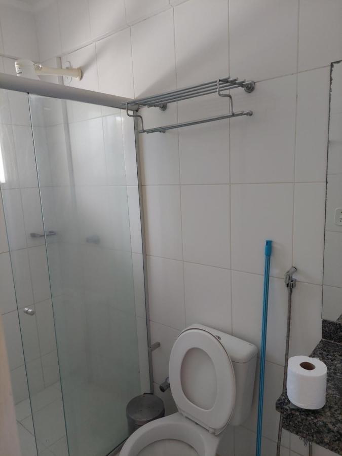 Lacqua Diroma - Com Cozinha - Valores Promocionais Caldas Novas Exterior foto